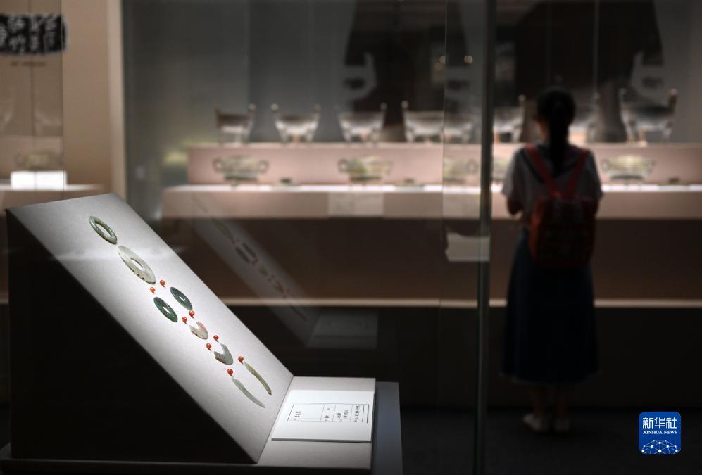 金沙总站网址